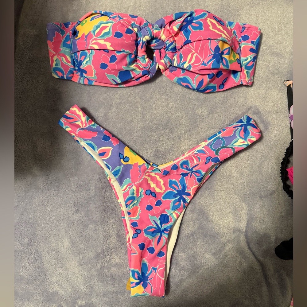 Bikini Bundle - image 1